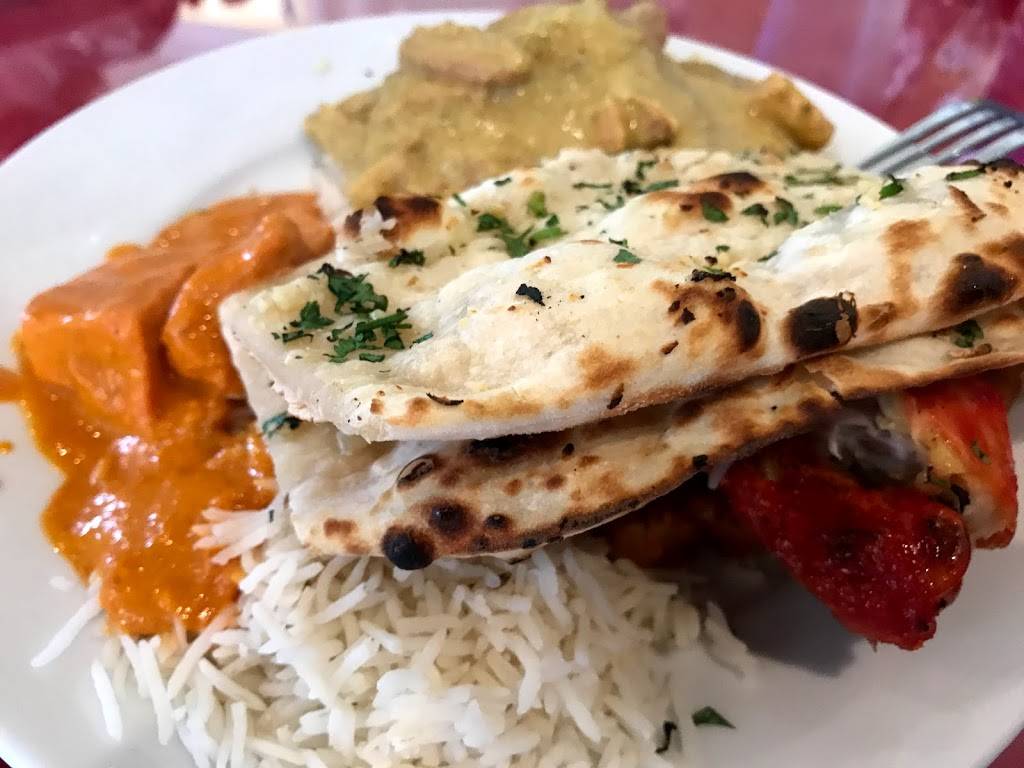 Bollywood Indian Kitchen | restaurant | 1368 Madera Rd, Simi Valley, CA 93065, USA | 8057913535 OR +1 805-791-3535