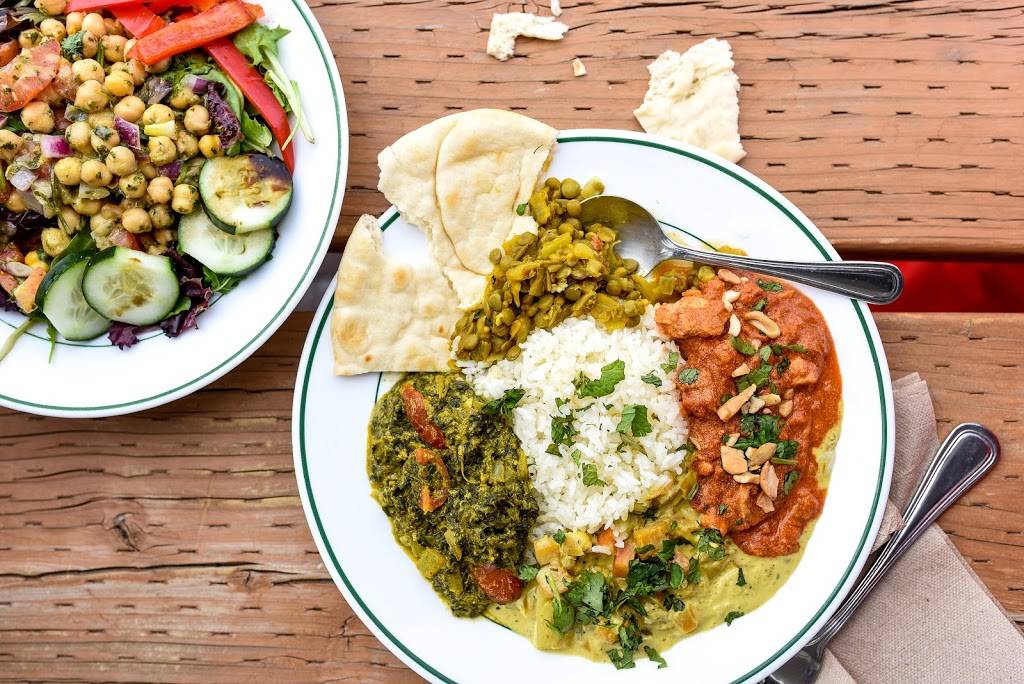 Roundhouse | restaurant | 12000 Big Cottonwood Canyon Rd building 14, Solitude, UT 84121, USA | 8015341400 OR +1 801-534-1400