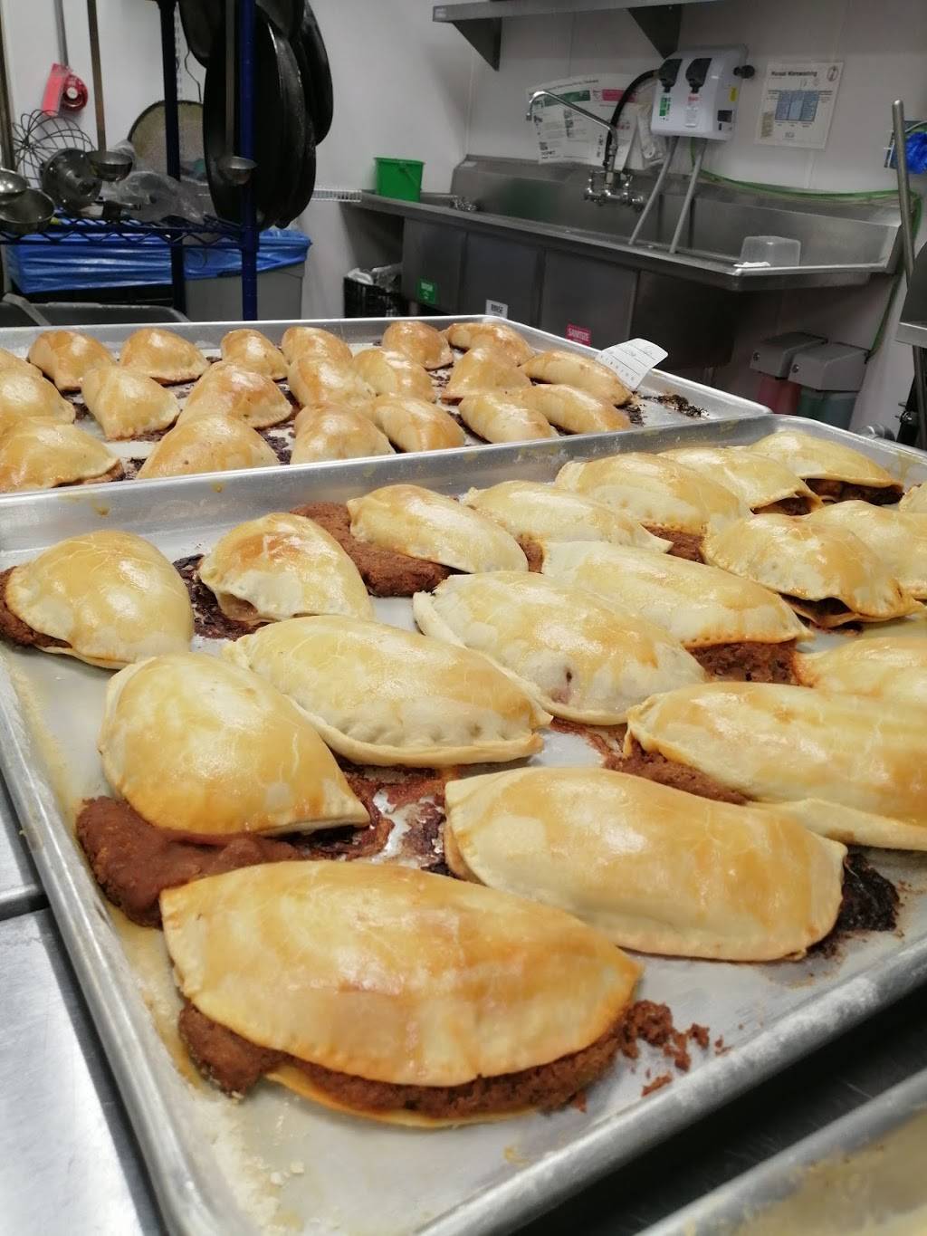 Mucho Sabroso Mexican Homemade Food and Coffee | restaurant | 1921 N Decatur Blvd, Las Vegas, NV 89108, USA | 7022093900 OR +1 702-209-3900