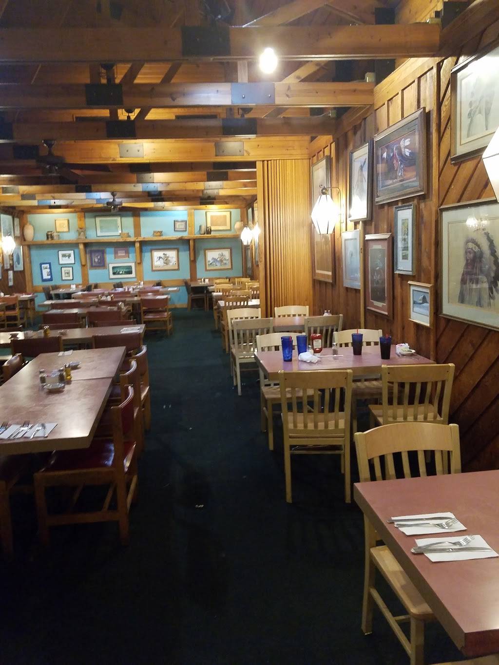 Dons Alley | restaurant | 4601 SE 29th St, Oklahoma City, OK 73115, USA | 4056779049 OR +1 405-677-9049