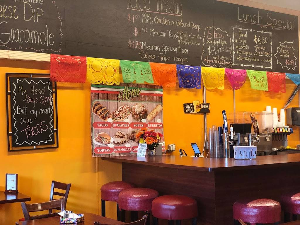 Tacos & Beer | restaurant | 1008 SE Port St Lucie Blvd, Port St. Lucie, FL 34952, USA | 7723351133 OR +1 772-335-1133