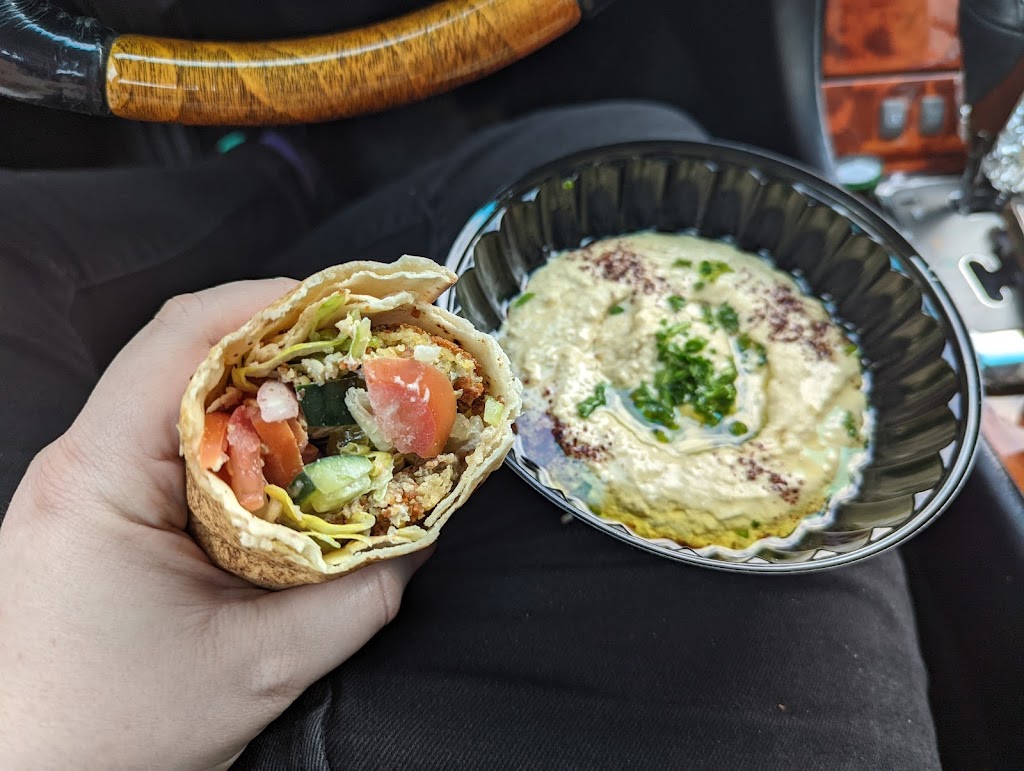 Shawarma Express | restaurant | 2069 Carolina Beach Rd, Wilmington, NC 28401, USA | 9107426679 OR +1 910-742-6679