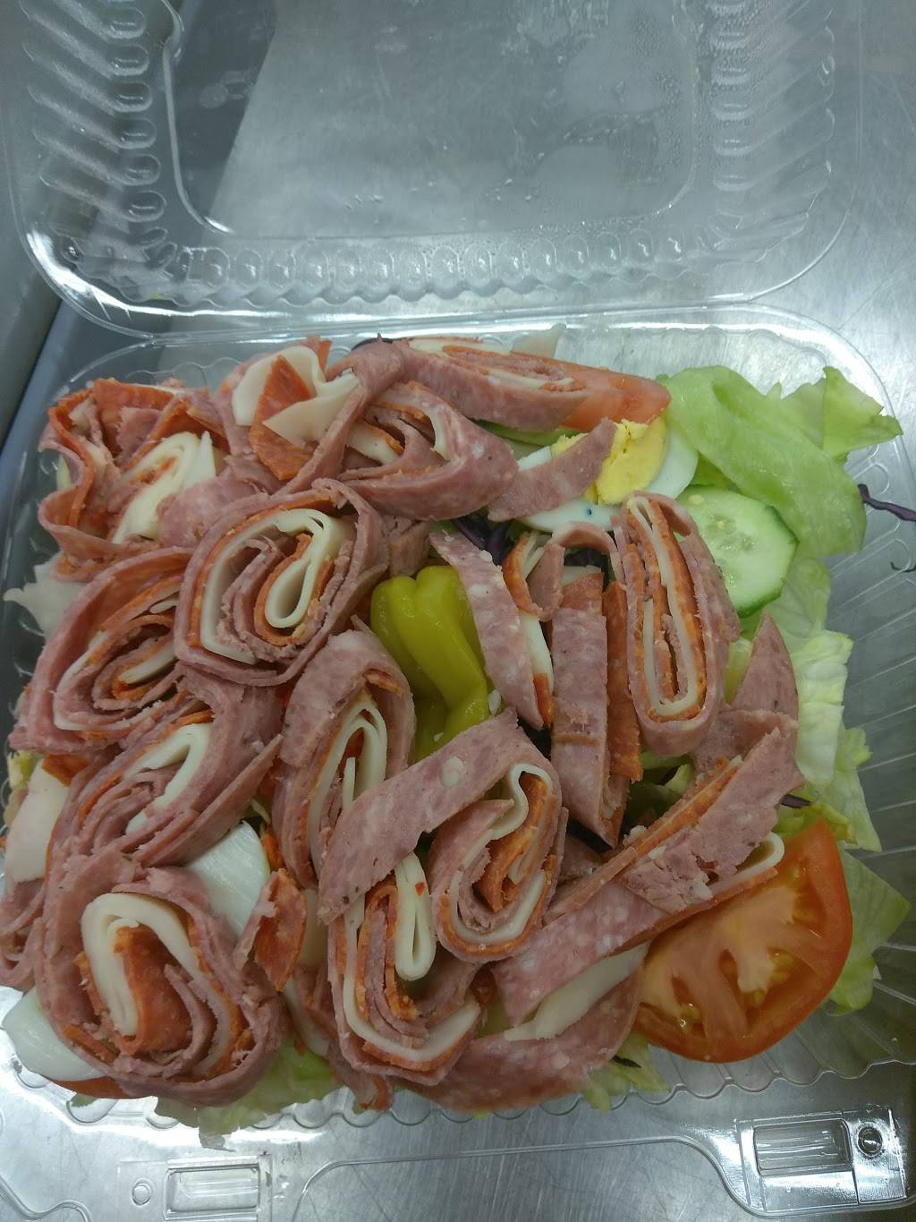 Pizza Maria | meal takeaway | 180 Oak St, Brockton, MA 02301, USA | 5085590701 OR +1 508-559-0701