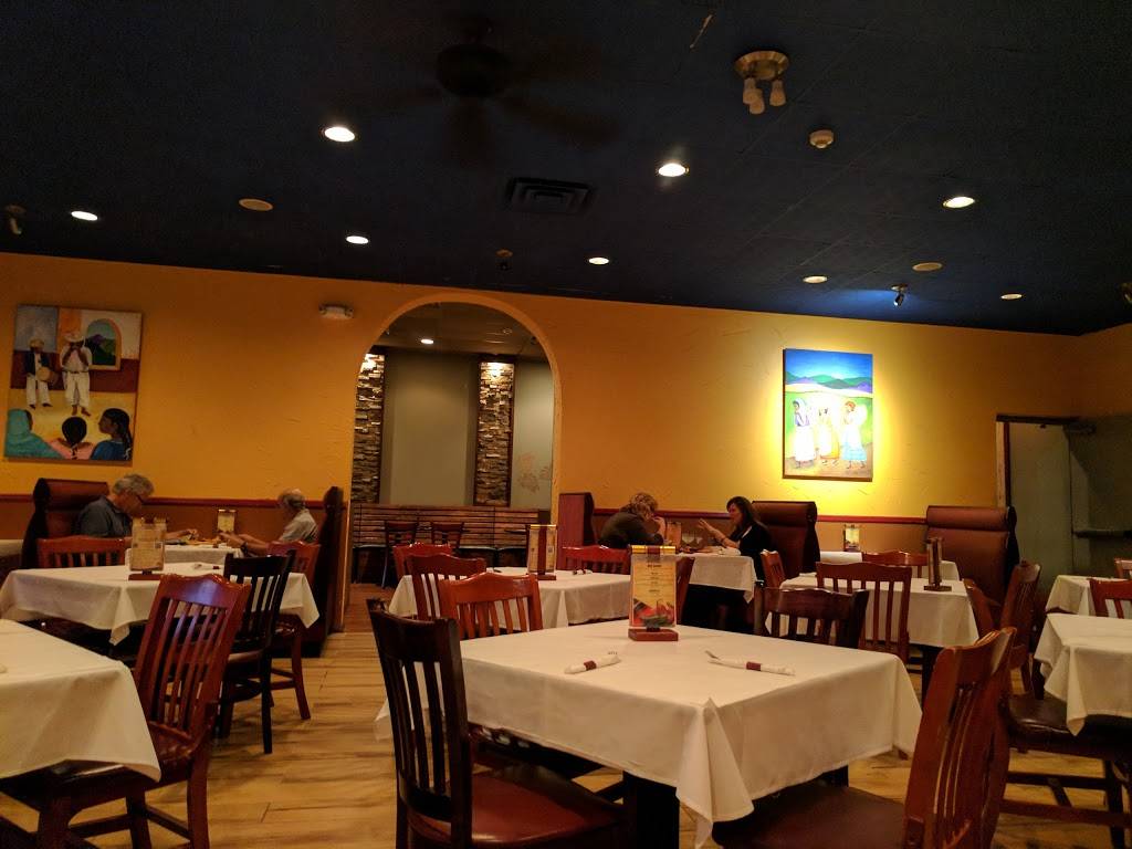Casa Toro Mexican Grill | restaurant | 7001 PA-309, Coopersburg, PA 18036, USA | 6102828888 OR +1 610-282-8888