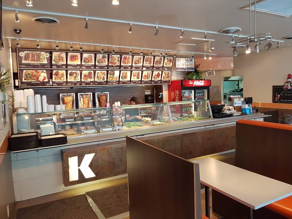 Kabab Laval | restaurant | 3486 Boulevard Dagenais O, Laval, QC H7P 1V7, Canada | 4506256999 OR +1 450-625-6999