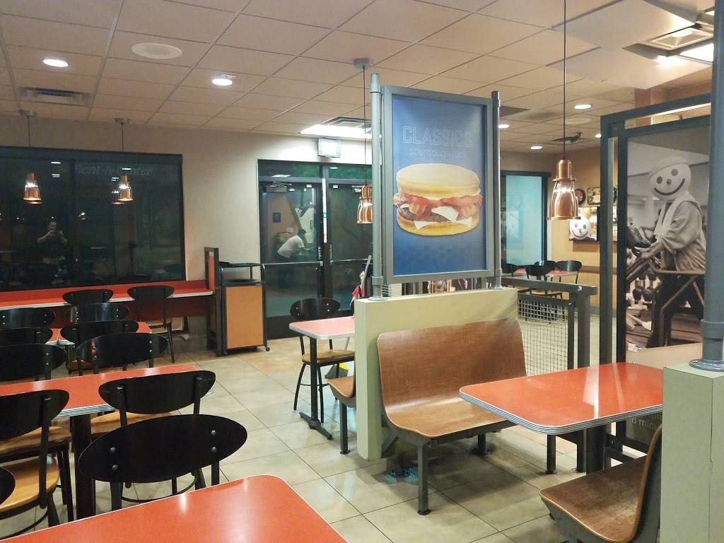 Jack in the Box | restaurant | 1902 W Buckeye Rd, Phoenix, AZ 85009, USA | 6022538142 OR +1 602-253-8142