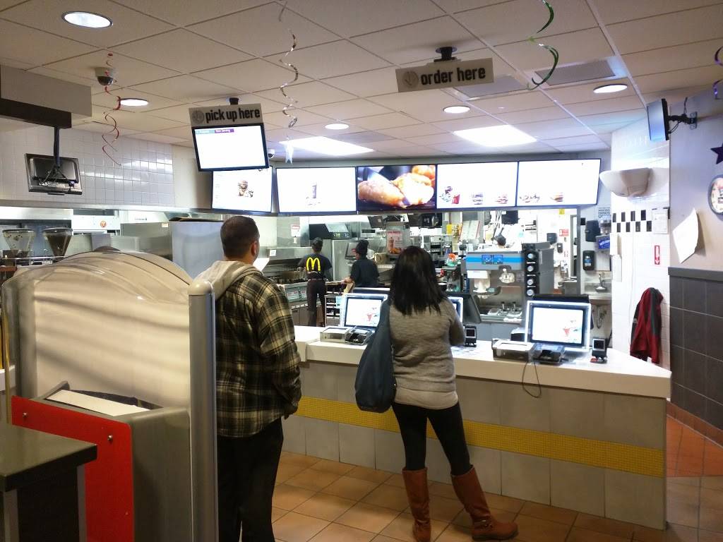 McDonalds | cafe | 7810 Lyles Ln NW, Concord, NC 28027, USA | 7049790298 OR +1 704-979-0298