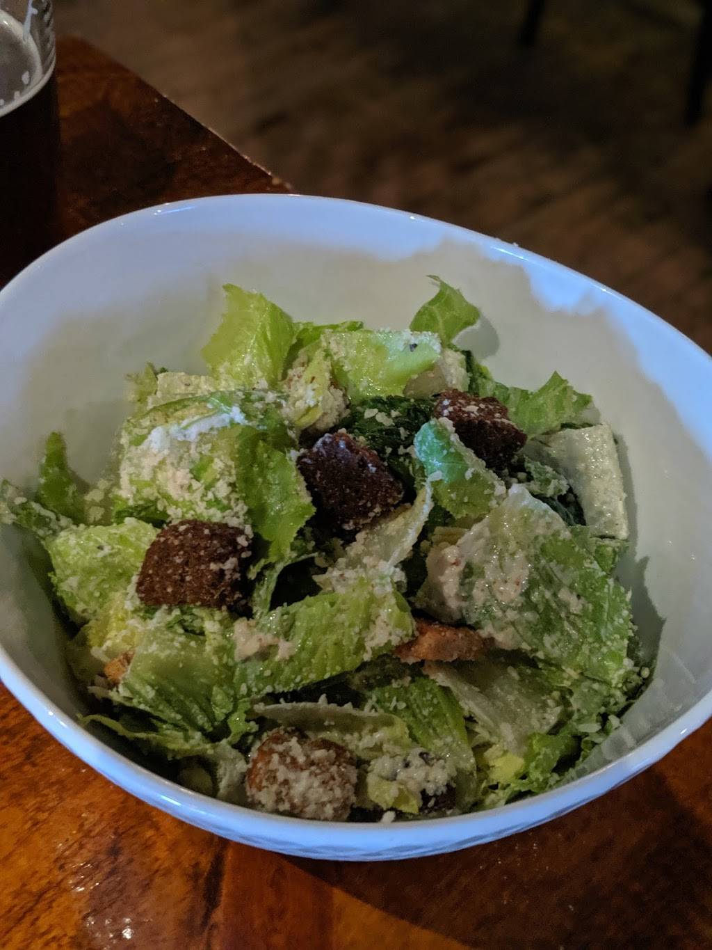 The Old Post | restaurant | 733 Queen City Park Rd, South Burlington, VT 05403, USA | 8024970202 OR +1 802-497-0202