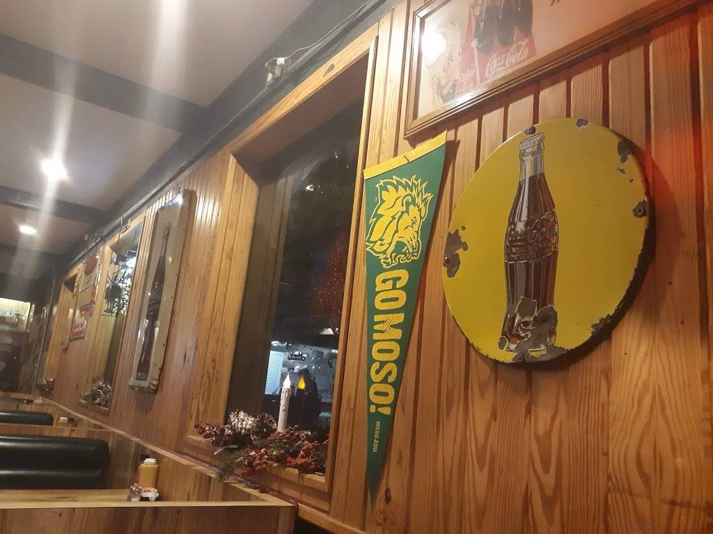 Stogeys Coney Island | restaurant | 2629 E 7th St #1673, Joplin, MO 64801, USA | 4176232020 OR +1 417-623-2020