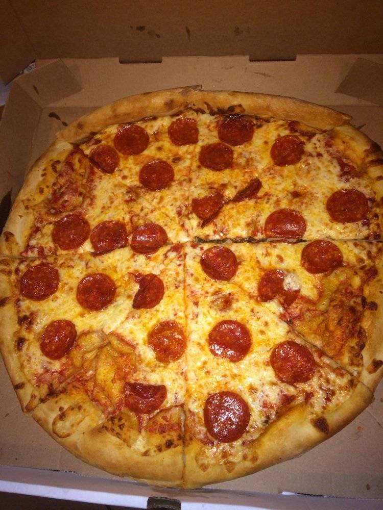 La Finca Restaurant | restaurant | 6 Elizabeth St, New Brunswick, NJ 08901, USA | 7326402626 OR +1 732-640-2626