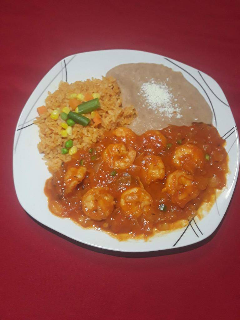 Mi Lindo Mexico Restaurant | restaurant | 447 Avenue C, Bayonne, NJ 07002, USA | 2014552500 OR +1 201-455-2500