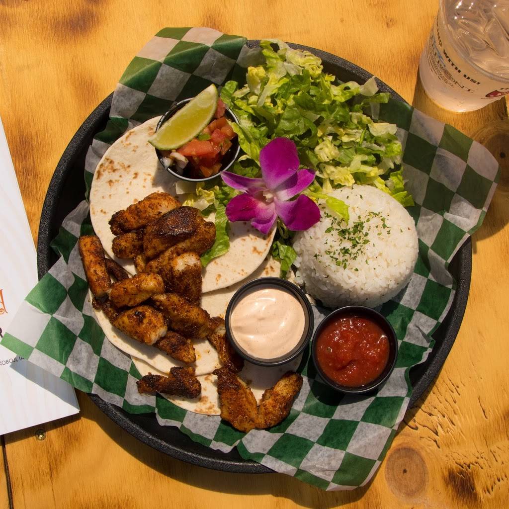 Bracco | restaurant | 317 240th Ave, Arnolds Park, IA 51331, USA | 7123327900 OR +1 712-332-7900