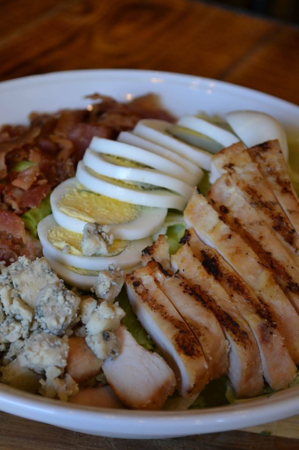 Gourmet Artisan Fine Sandwiches | restaurant | 7094 Miramar Rd #105, San Diego, CA 92121, USA | 8588605814 OR +1 858-860-5814