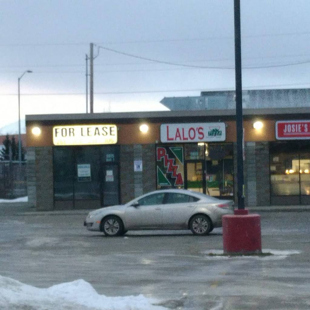 Lalos Pizza Take Out | restaurant | 5915 Lake Otis Pkwy # 6, Anchorage, AK 99507, USA | 9073759723 OR +1 907-375-9723