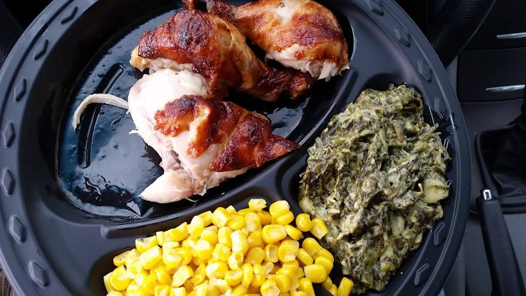 Boston Market | restaurant | 7554 Shadeland Ave, Indianapolis, IN 46250, USA | 3175781119 OR +1 317-578-1119