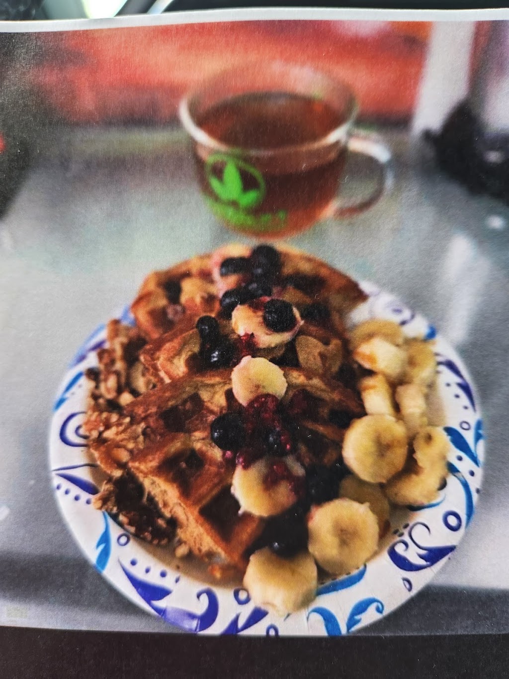 Angels Nutrition | restaurant | 3524 Hayes Ave suite b, El Paso, TX 79930, USA | 9156332923 OR +1 915-633-2923