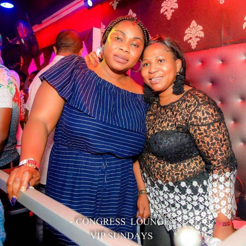 Come To Africa Restaurant | restaurant | 6834 New Hampshire Ave, Takoma Park, MD 20912, USA | 3012705252 OR +1 301-270-5252