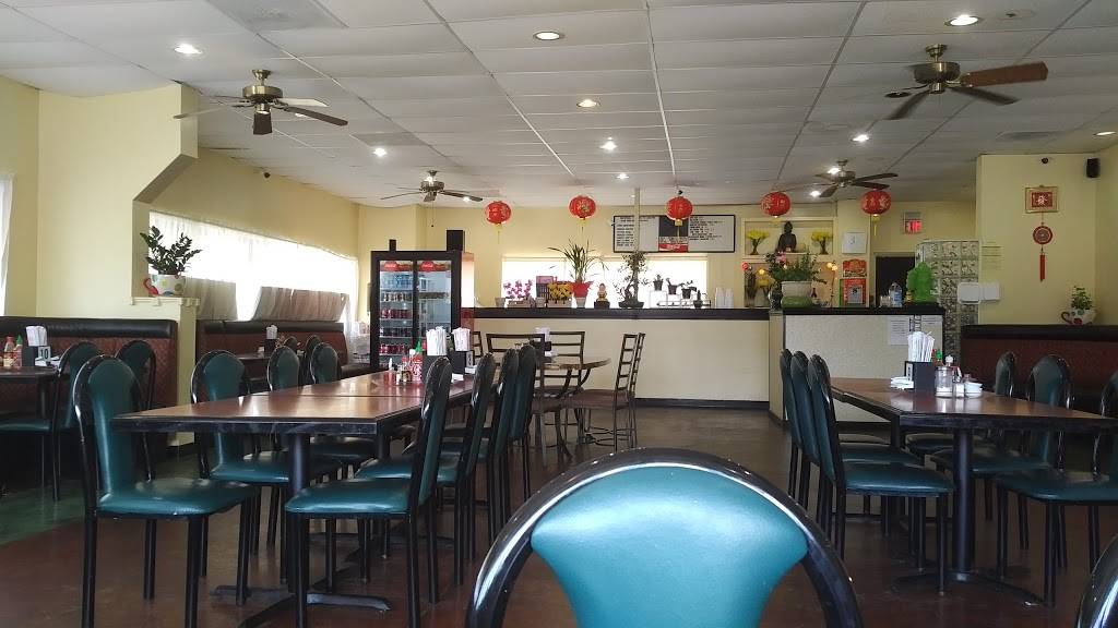 Phó Só 8 | restaurant | 3588 Ridgeway Rd, Memphis, TN 38115, USA | 9013667827 OR +1 901-366-7827