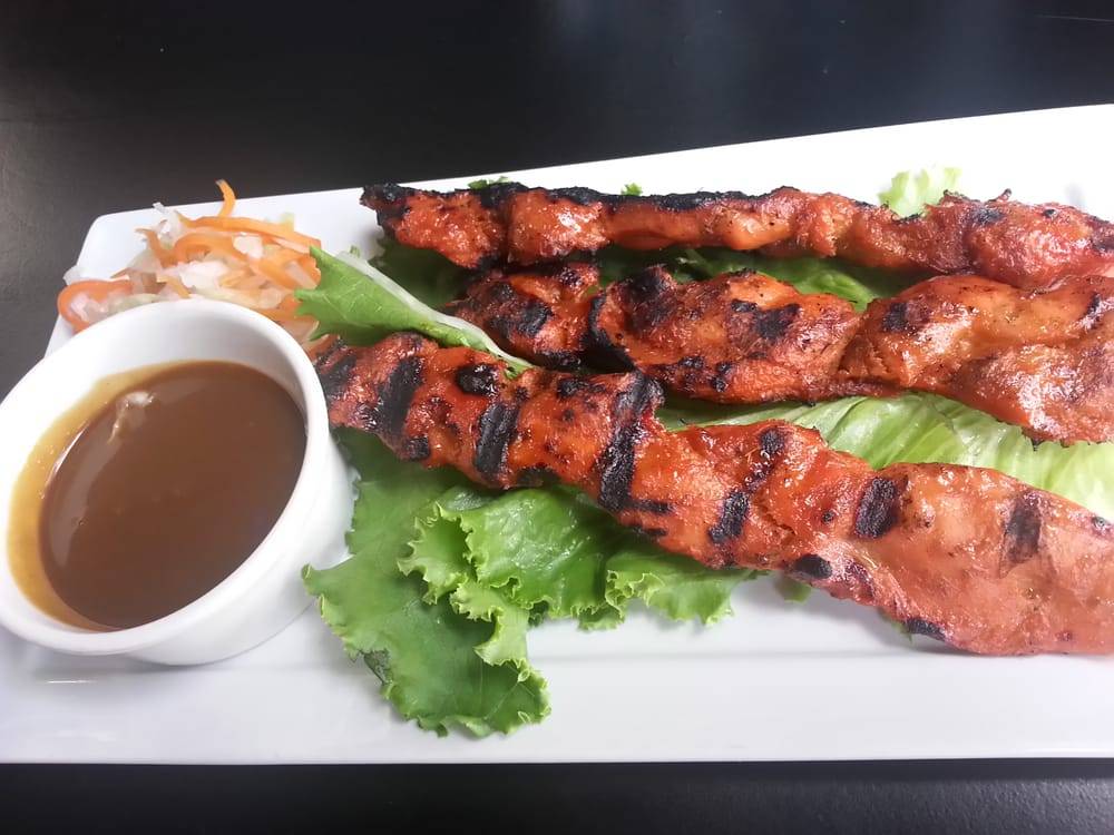 OB Noodle House Bar 1502 | restaurant | 4993 Niagara Ave, San Diego, CA 92107, USA | 6192559858 OR +1 619-255-9858