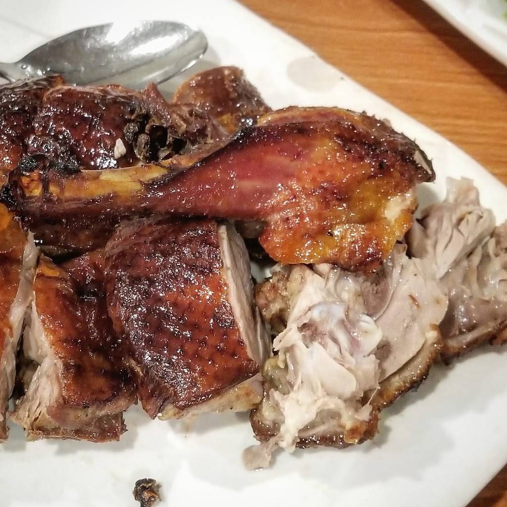 Asia Palace | restaurant | 8004 West Ln, Stockton, CA 95210, USA | 2099568888 OR +1 209-956-8888