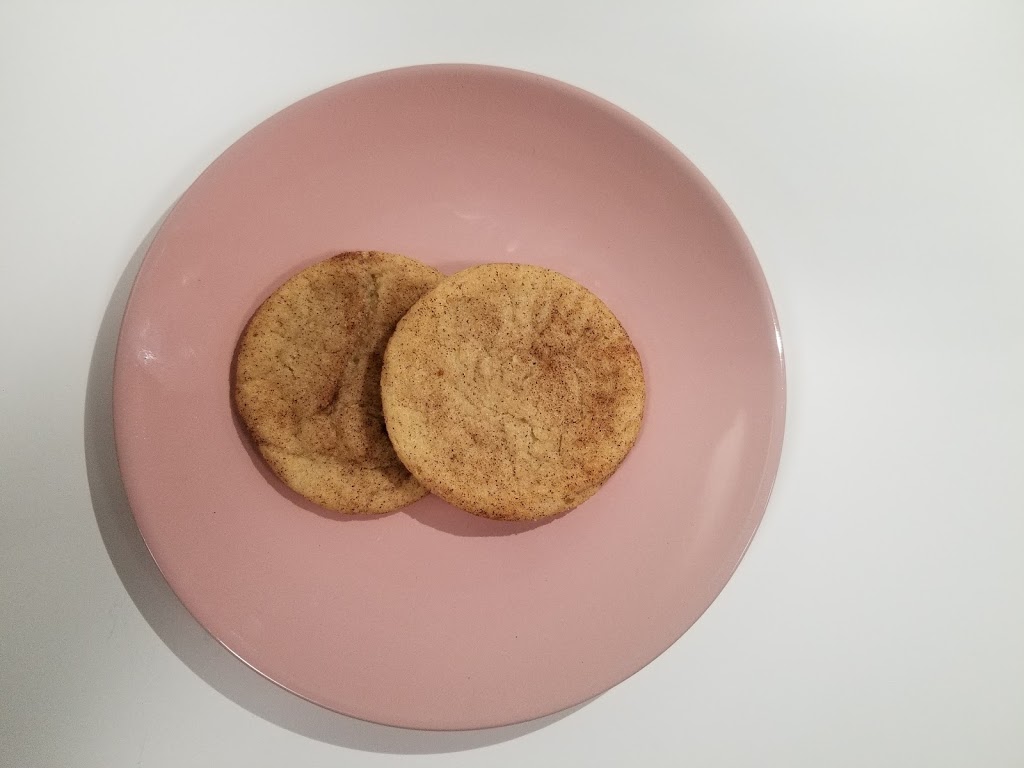 Cows Cookies | restaurant | 4867 Fulton Dr NW, Canton, OH 44718, USA | 3308261398 OR +1 330-826-1398