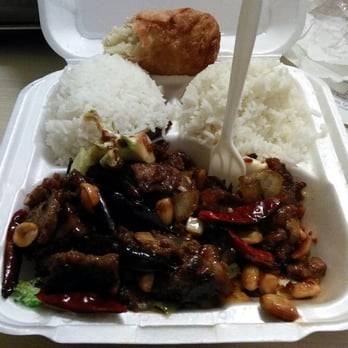 Oriental Gardens | restaurant | 1528 Kingwood Dr, Kingwood, TX 77339, USA | 2813587119 OR +1 281-358-7119