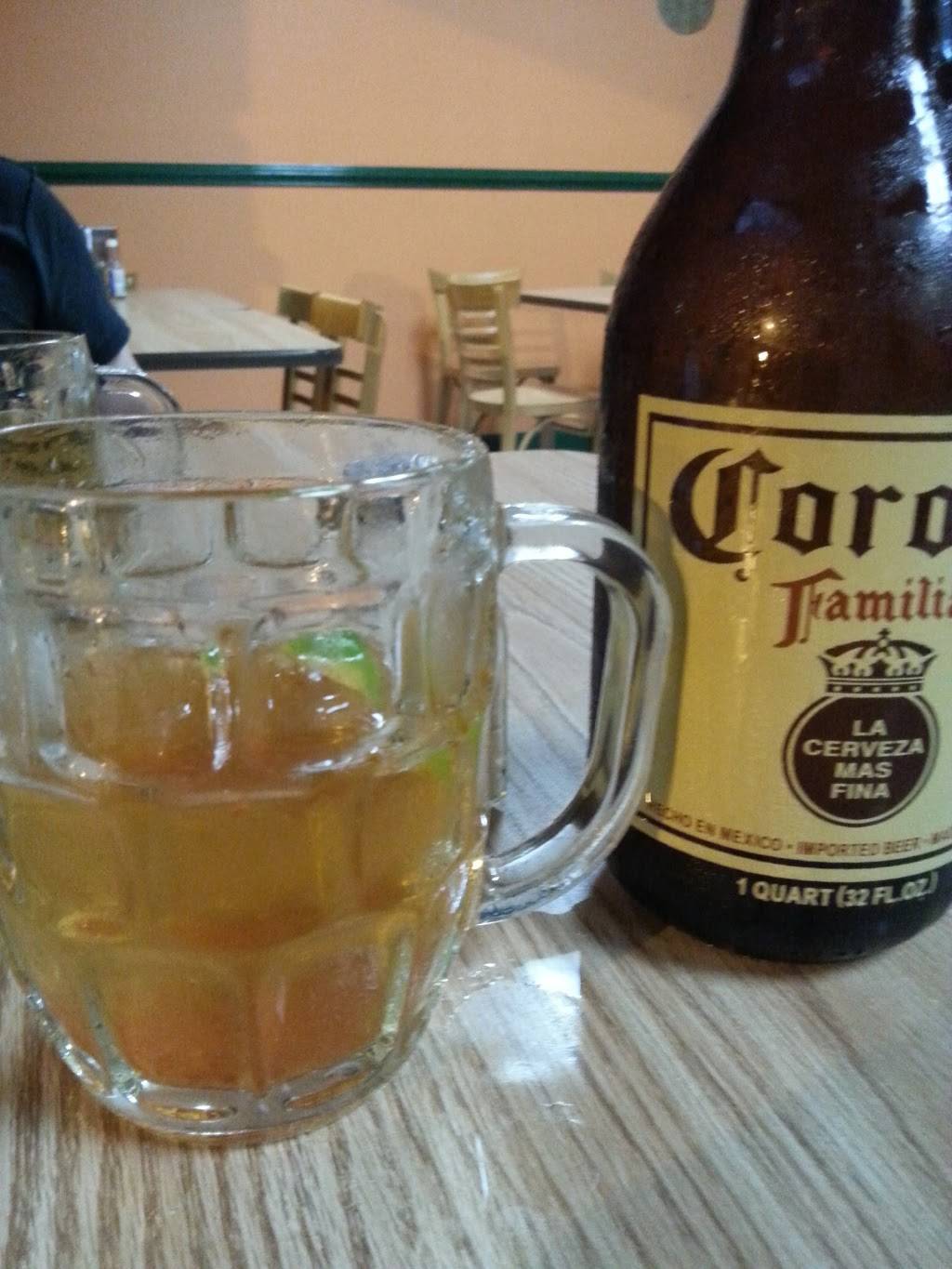 Egg-Roll Express | restaurant | 1807 Decker Blvd # 12, Columbia, SC 29206, USA | 8037876420 OR +1 803-787-6420