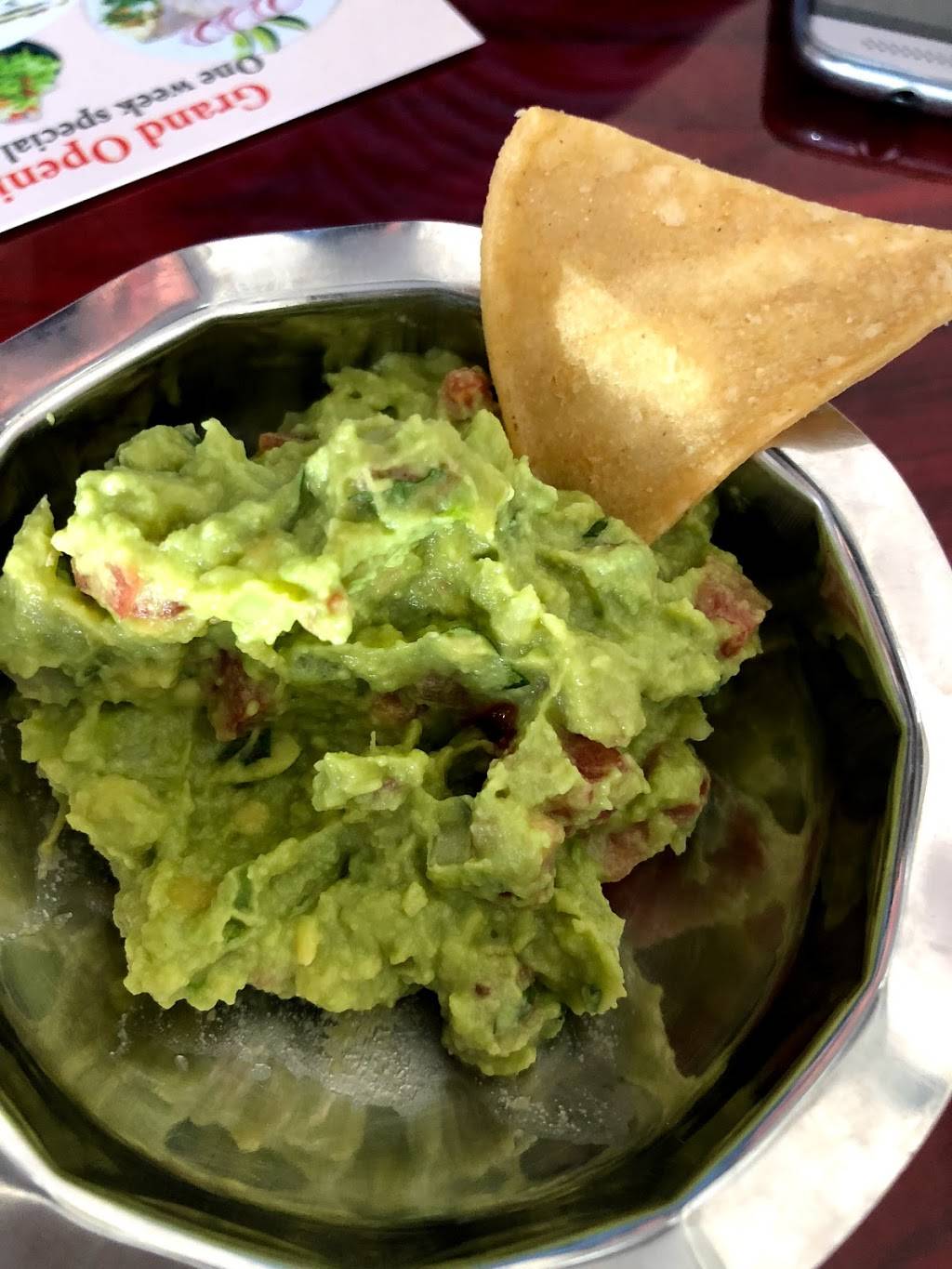 Compadres77 | restaurant | 115-20 Queens Blvd, Forest Hills, NY 11375, USA | 9294993139 OR +1 929-499-3139