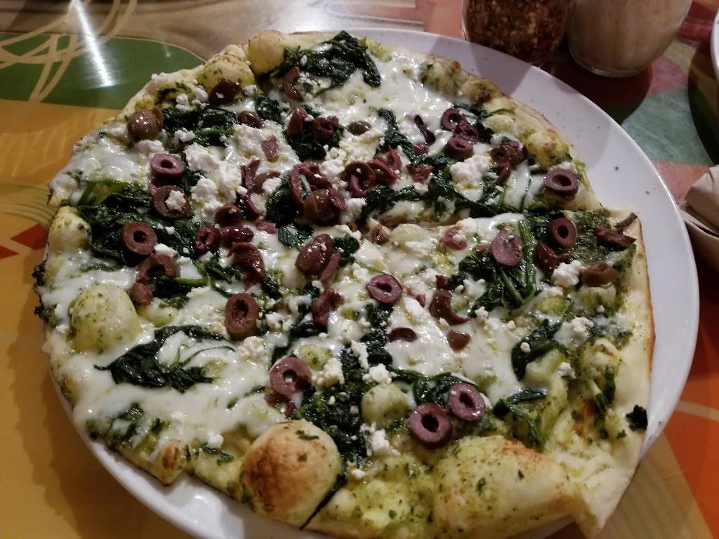 Scarpas | restaurant | 9700 Montgomery Blvd NE, Albuquerque, NM 87111, USA | 5053230222 OR +1 505-323-0222