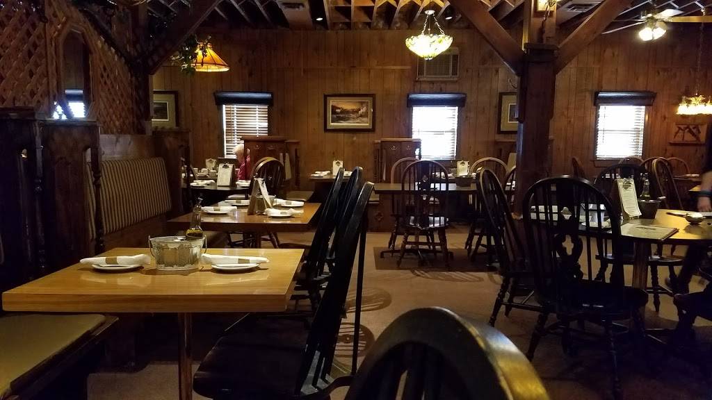Hanks Farm Restaurant | restaurant | 2973 IL-71, Ottawa, IL 61350, USA | 8154332540 OR +1 815-433-2540
