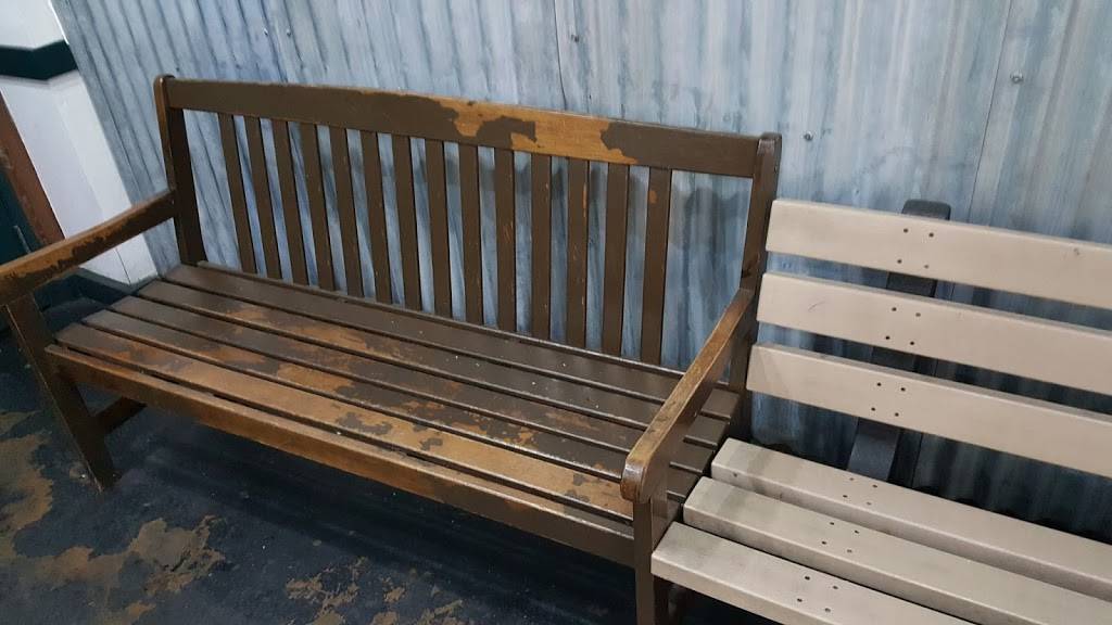 Wingstop | restaurant | 1754 W Slauson Ave a, Los Angeles, CA 90047, USA | 3232939464 OR +1 323-293-9464