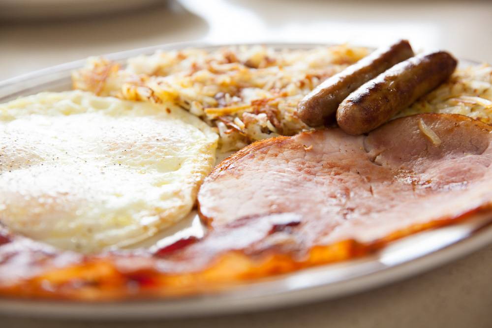 House Of Coney Island | restaurant | 441 N 38th St #500, Killeen, TX 76543, USA | 2547817116 OR +1 254-781-7116