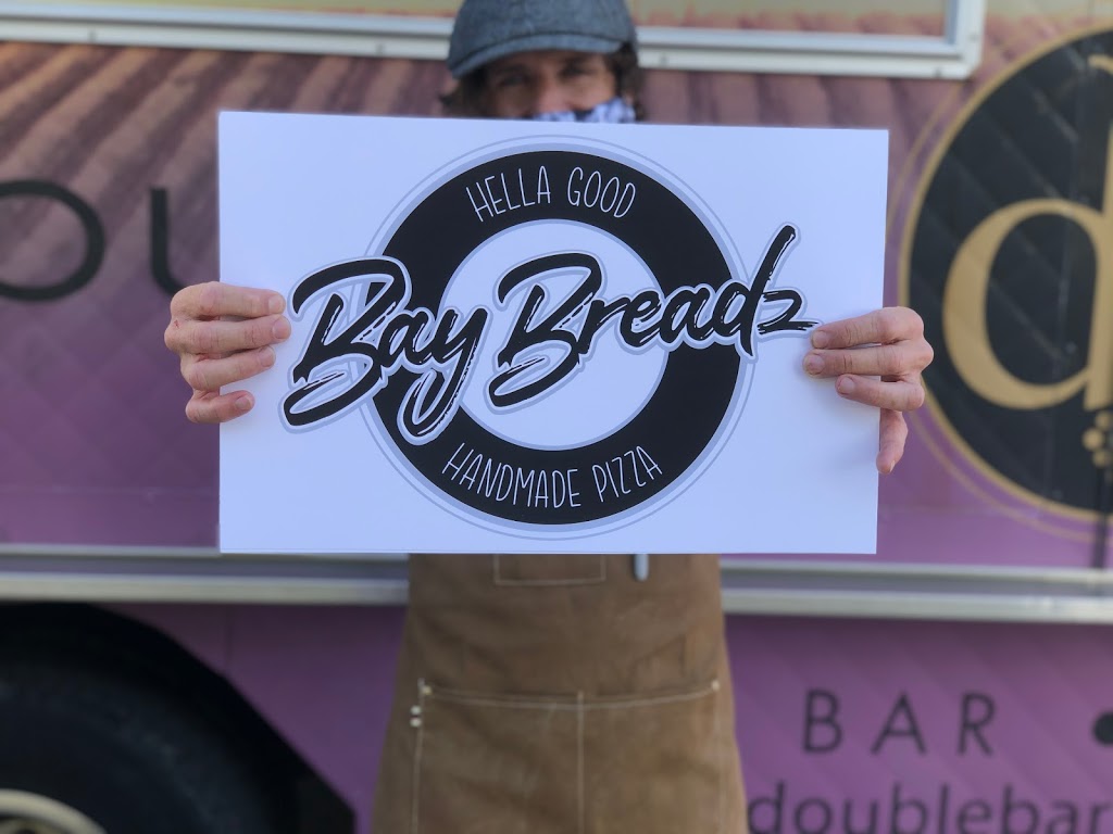 Bay Breadz | meal takeaway | 1848 First St, Livermore, CA 94550, USA | 9255486297 OR +1 925-548-6297