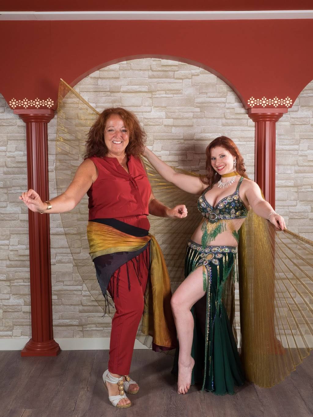 Table Champêtre Terre des Boers | restaurant | 1749 Chemin de la Rivière, Sainte-Clotilde-de-Châteauguay, QC J0L 1W0, Canada | 5147569713 OR +1 514-756-9713