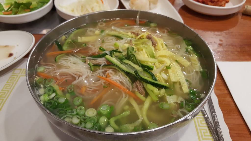 Ho Ho Restaurant | restaurant | 235 Paterson Ave, East Rutherford, NJ 07073, USA | 2018428787 OR +1 201-842-8787