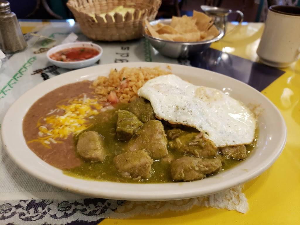 Tia Gladys Mexican Restaurant | restaurant | 921 S Gladys Ave, San Gabriel, CA 91776, USA | 6262912921 OR +1 626-291-2921