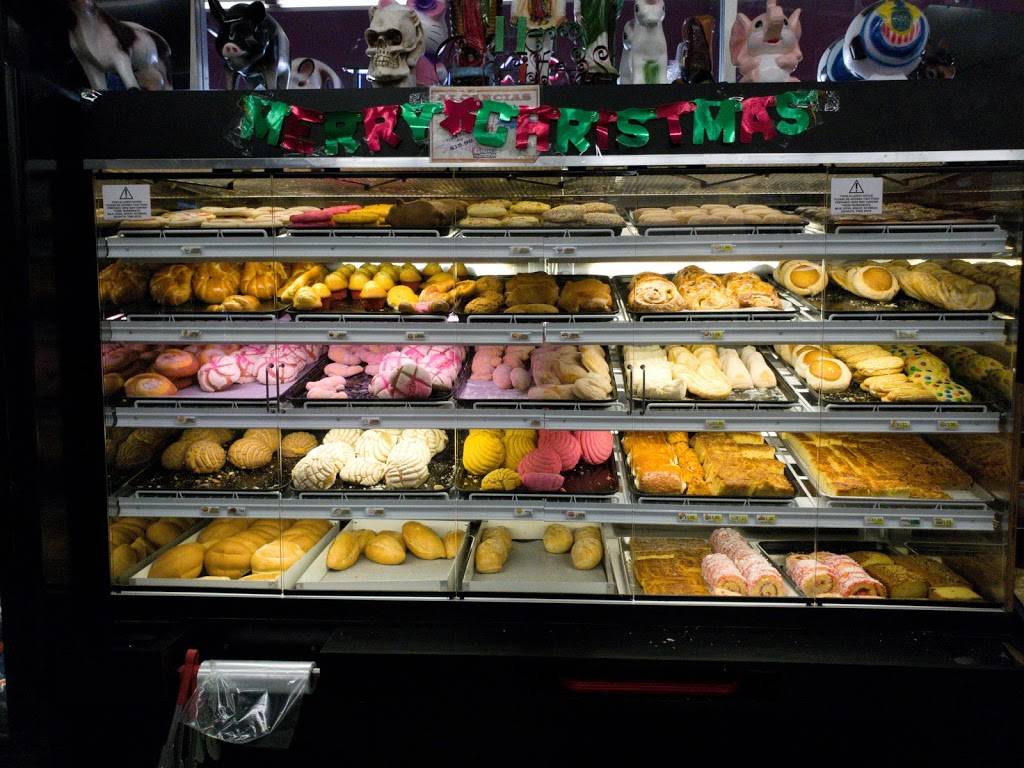 Chavez Supermarket | restaurant | 775 Arguello St, Redwood City, CA 94063, USA | 6503678819 OR +1 650-367-8819