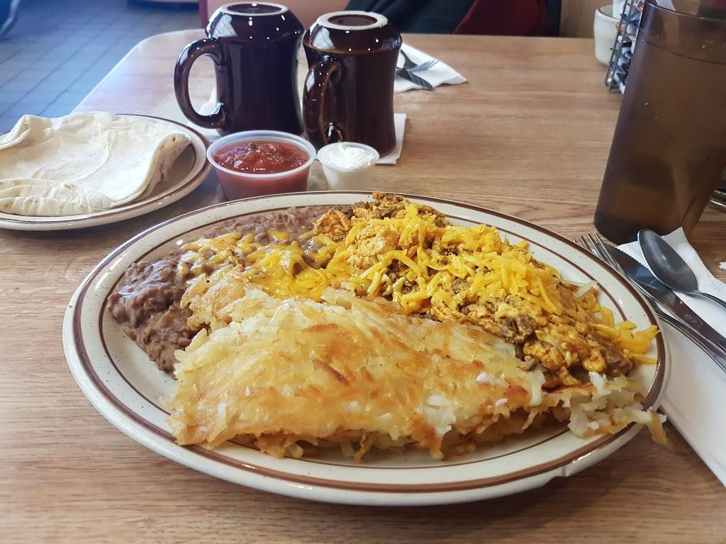 Omars Hiway Chef Restaurant | restaurant | 5451 E Benson Hwy, Tucson, AZ 85756, USA | 5205740961 OR +1 520-574-0961