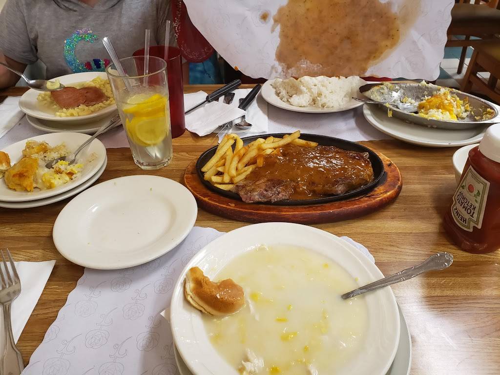 St Anna Cafe Shop | cafe | 326 8th St, Oakland, CA 94607, USA | 5108931238 OR +1 510-893-1238