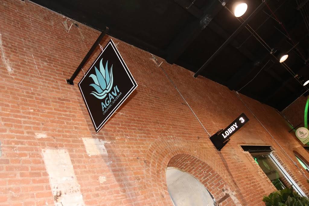 Agavi | restaurant | 271 11th Ave, New York, NY 10001, USA | 2125641859 OR +1 212-564-1859