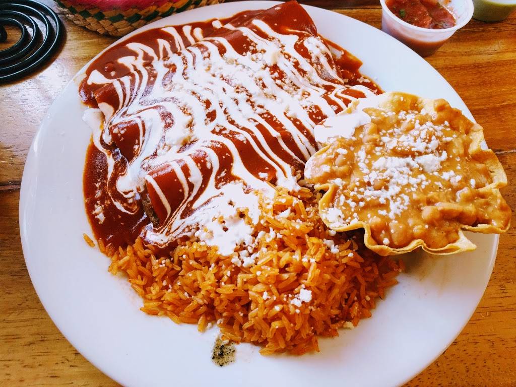 Los Agaves Restaurant | restaurant | 600 N Milpas St, Santa Barbara, CA 93103, USA | 8055642626 OR +1 805-564-2626