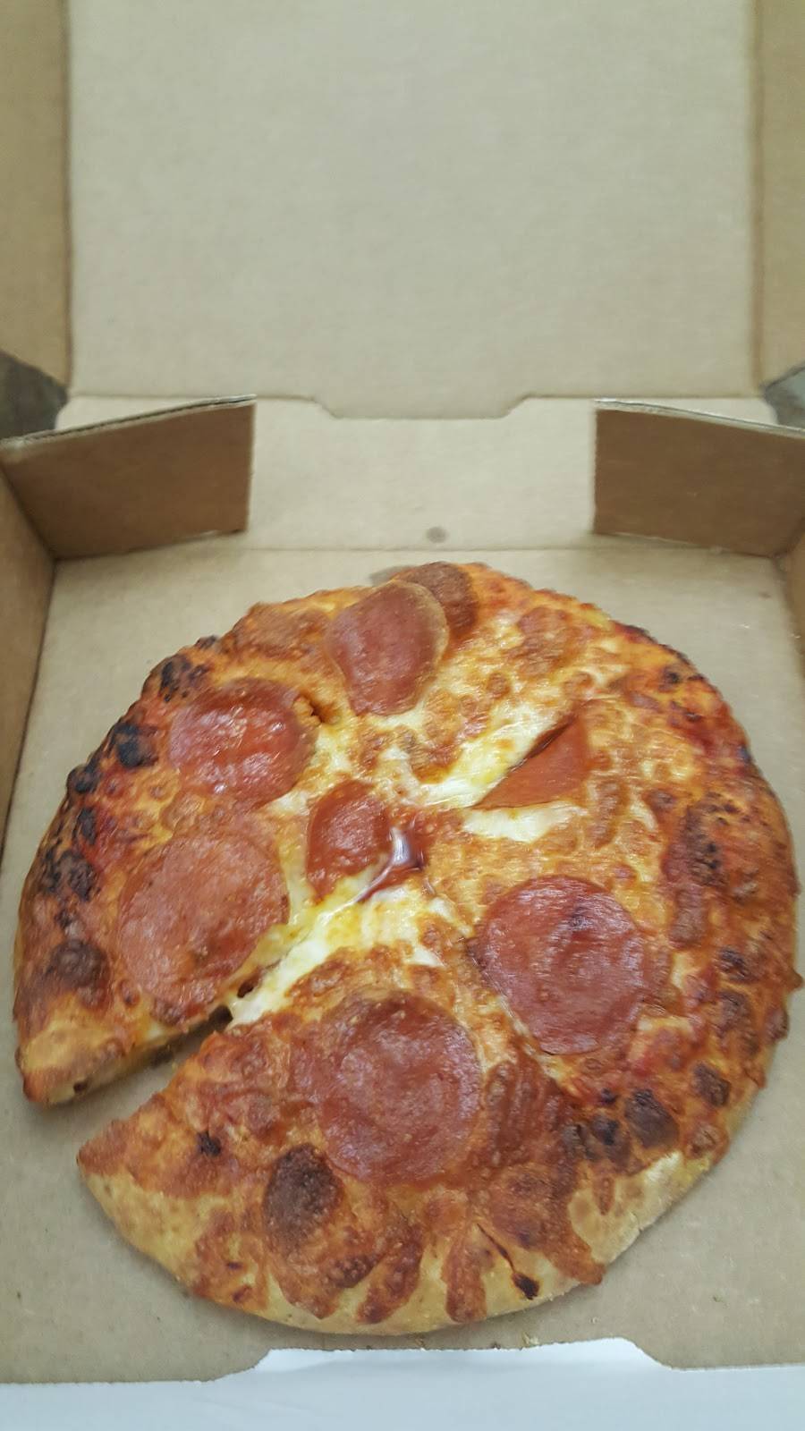 Torn Basil | restaurant | Terminal 2, Terminal 2, 100 Terminal Dr, Fort Lauderdale, FL 33315, USA | 9543598508 OR +1 954-359-8508