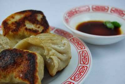 Palace Cantonese Restaurant | restaurant | 9236 Waukegan Rd, Morton Grove, IL 60053, USA | 8479662231 OR +1 847-966-2231