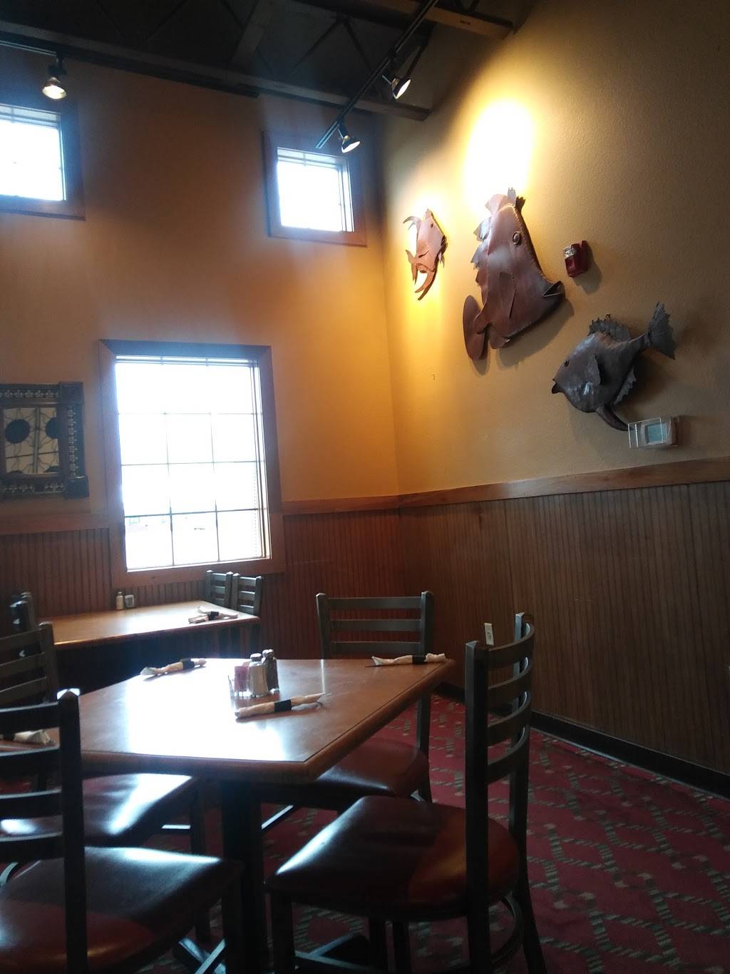 Palomino Mexican Restaurant | restaurant | 3390 23rd Ave, Evans, CO 80620, USA | 9705061610 OR +1 970-506-1610