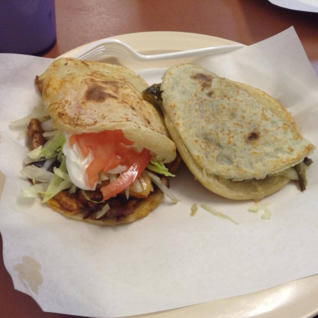 Taqueria Archer | restaurant | 3623 S Archer Ave, Chicago, IL 60609, USA | 7738904307 OR +1 773-890-4307