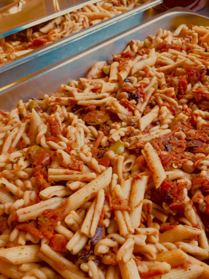 GOOD KARMA CAFE | restaurant | 3651 Vermont Ave, Los Angeles, CA 90007, USA | 2133733606 OR +1 213-373-3606