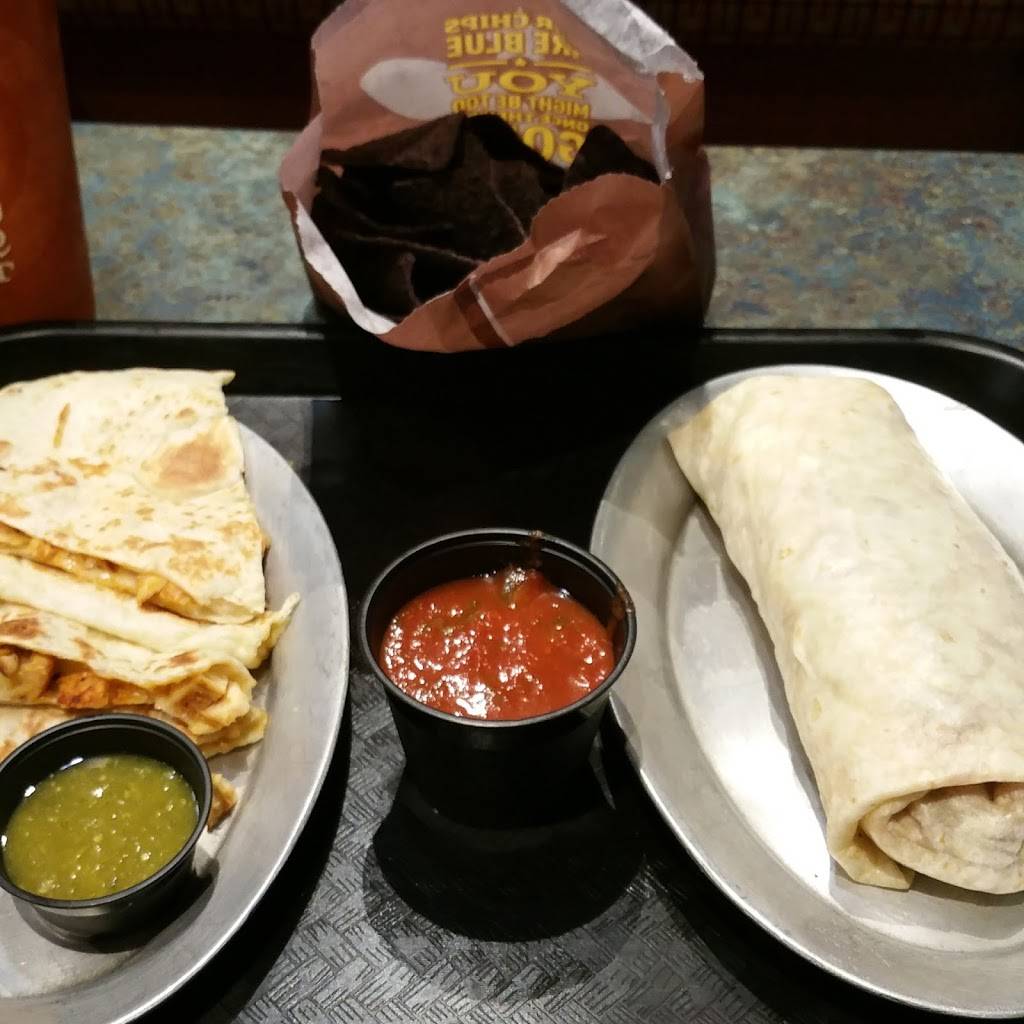 Pancheros Mexican Grill | restaurant | 3022 5th Ave S, Fort Dodge, IA 50501, USA | 5155760043 OR +1 515-576-0043