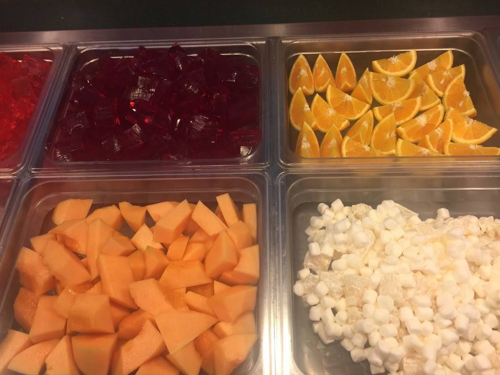 China House | restaurant | 1003 W Stockton St, Edmonton, KY 42129, USA | 2704323898 OR +1 270-432-3898