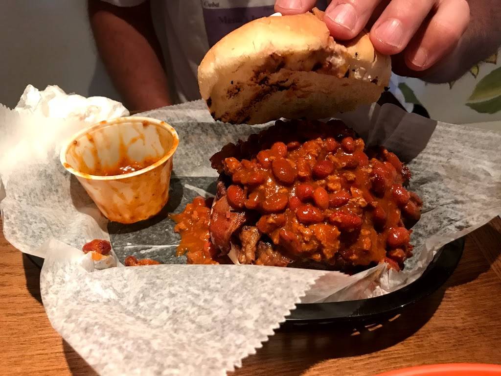 Zacks Place | restaurant | 383 NY-296, Hensonville, NY 12439, USA | 5187344646 OR +1 518-734-4646