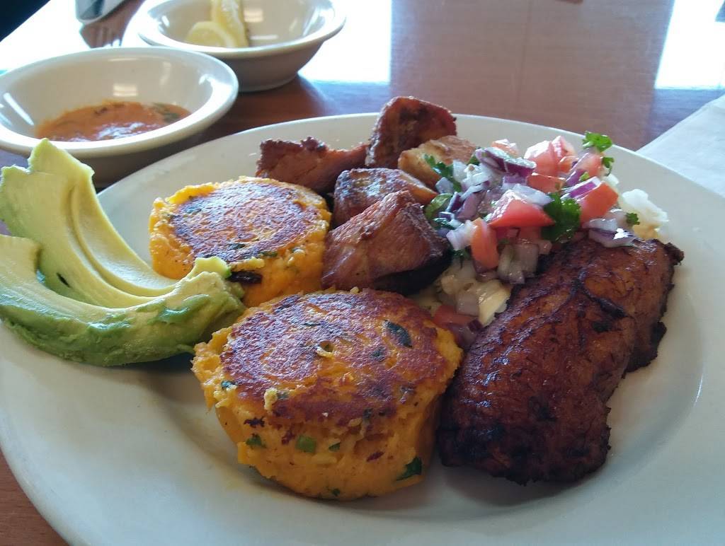 Fresh Pot Cafe | restaurant | 5425 TN-153, Hixson, TN 37343, USA | 4238053773 OR +1 423-805-3773